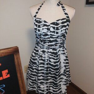 Decades of Glamour 6